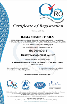Certificate 2